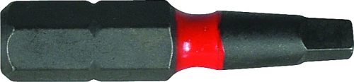 Helix Μύτη R 122102300 1τμχ