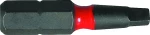 Helix Μύτη R 122102300 1τμχ