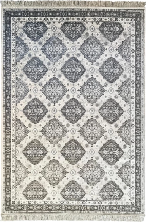 Ragolle Χαλί Palace 14870-2333 135x195cm