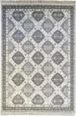 Ragolle Χαλί Palace 14870-2333 135x195cm