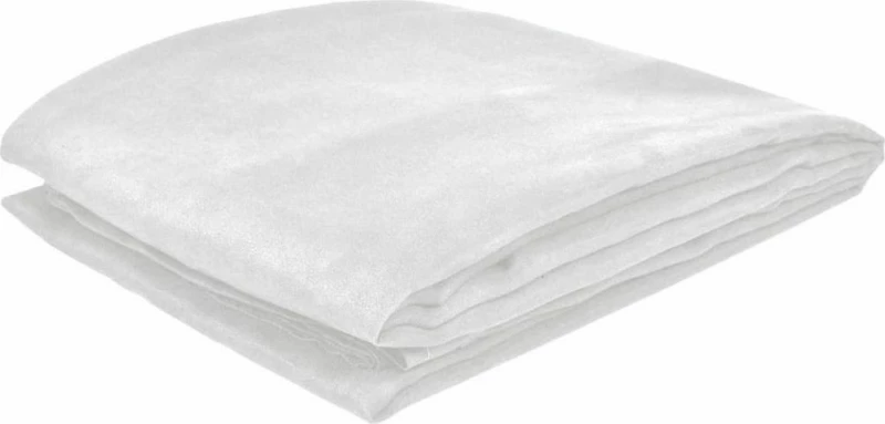 vidaXL Ριχτάρι Διθέσιου Καναπέ 270x350cm