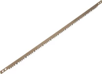 Λάμες Για Πριόνια Τόξου 610mm