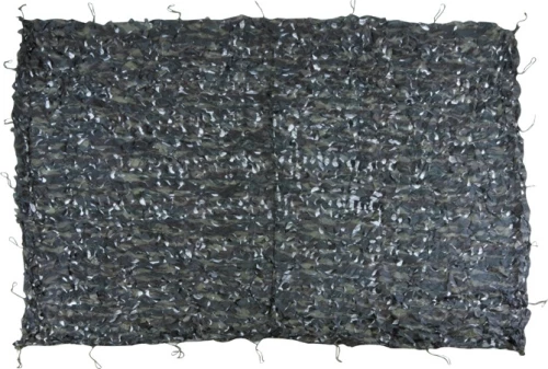 Compass Δίχτυ Παραλλαγής 3x4m 11348