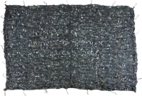 Compass Δίχτυ Παραλλαγής 3x4m 11348