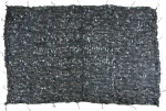 Compass Δίχτυ Παραλλαγής 3x4m 11348