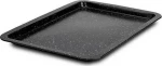 Nava Ταψί Nature Ορθογώνιο Αντικολλητικό 29x43.5cm 10-239-008