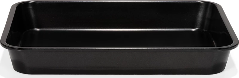 Patisse Ταψί Classique Ορθογώνιο Αντικολλητικό 24x35cm 221.02895