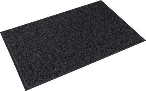 ΤΑΠΕΤΟ SPAGHETTI 12mm 90X120 D.GREY NewPlan