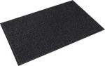 ΤΑΠΕΤΟ SPAGHETTI 12mm 90X120 D.GREY NewPlan