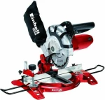 Einhell TH-MS 2513L Φαλτσοπρίονο 1600W