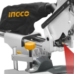 Ingco BM2S18004 Φαλτσοπρίονο 1800W