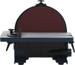vidaXL 142321 Τριβείο Ταινίας/Δίσκου 800W