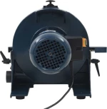 vidaXL 142321 Τριβείο Ταινίας/Δίσκου 800W
