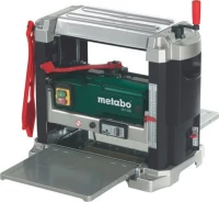 Metabo DH 330 Ξεχονδριστήρας 1800W