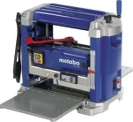 Metabo DH 330 Ξεχονδριστήρας 1800W