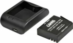 Lampa Action Camera Battery Pack 38867