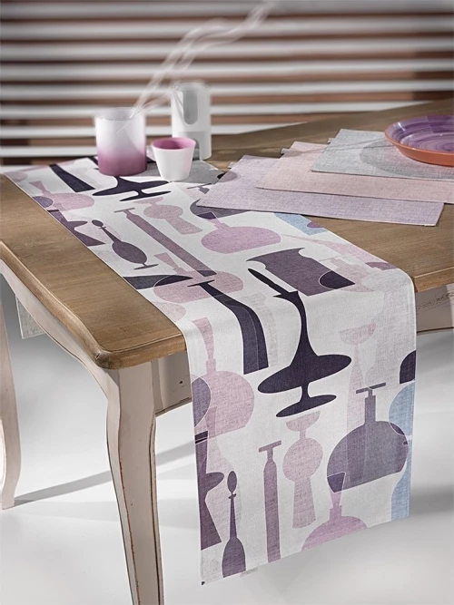 Saint Clair Ράνερ 40x175 2006 Amethyst