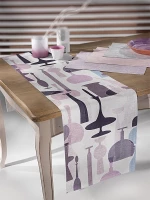 Saint Clair Ράνερ 40x175 2006 Amethyst