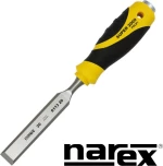 Narex Σκαρπέλο Super Profi 8mm 811308