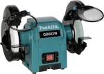 Makita Δίδυμος Τροχός GB602W