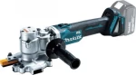 Makita Σιδεροκόφτης DSC251ZK