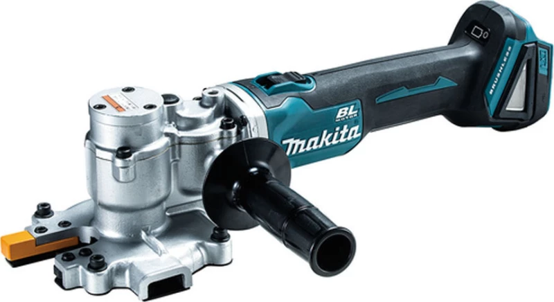 Makita Σιδεροκόφτης DSC251ZK