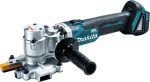 Makita Σιδεροκόφτης DSC251ZK