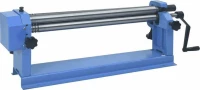 vidaXL Στράντζα 640cm 145399