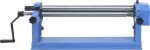 vidaXL Στράντζα 640cm 145399