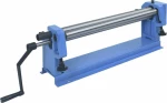 vidaXL Στράντζα 640cm 145399