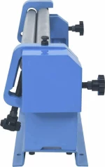 vidaXL Στράντζα 640cm 145399