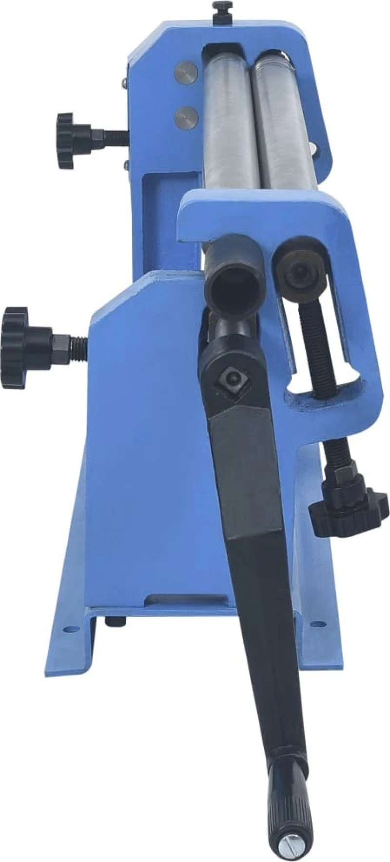 vidaXL Στράντζα 640cm 145399
