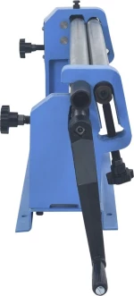 vidaXL Στράντζα 640cm 145399