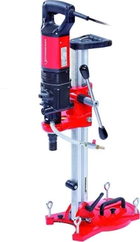 Rothenberger Καροτιέρα Riodacut 250 FF34260