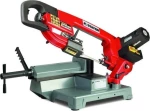 Stayer Σιδηροπρίονο Ταινίας SN 1735