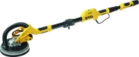 Stanley Τριβείο Τοίχου 750W 225mm SFMEE500S