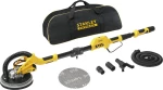 Stanley Τριβείο Τοίχου 750W 225mm SFMEE500S