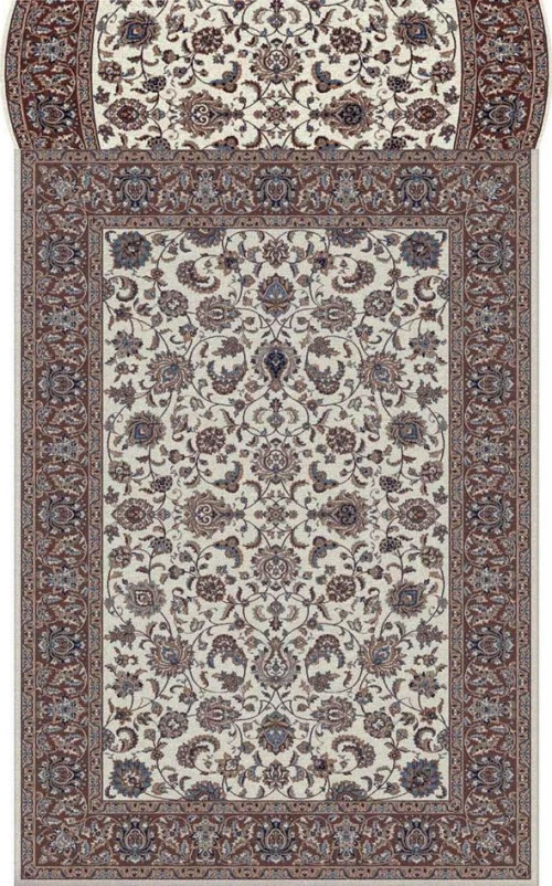 Newplan 553/260440 Sonia Με το Μέτρο Πλάτους 80cm