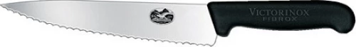 Victorinox Μαχαίρι Chef 25cm 5.2033.25