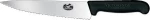Victorinox Μαχαίρι Chef 25cm 5.2033.25