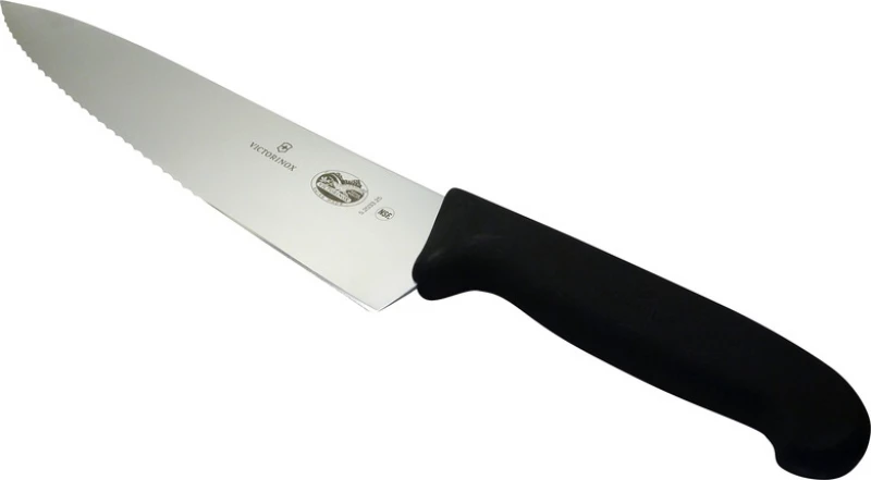 Victorinox Μαχαίρι Chef 25cm 5.2033.25