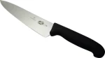 Victorinox Μαχαίρι Chef 25cm 5.2033.25