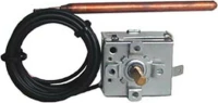 Imit Θερμοστάτης Αποστάσεως TR2 540010