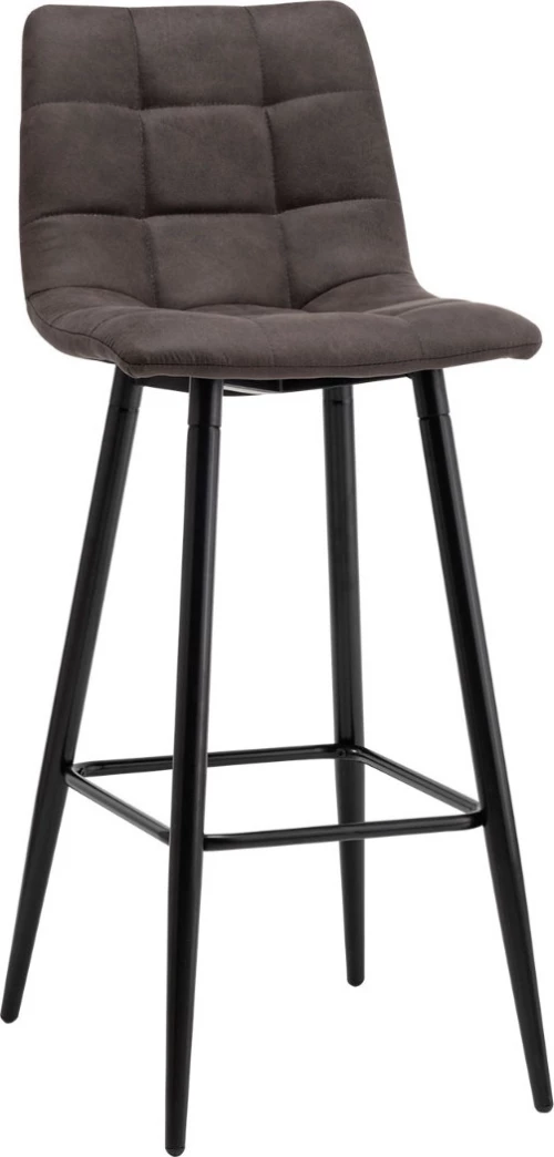 Σκαμπό Μπαρ Esco Special