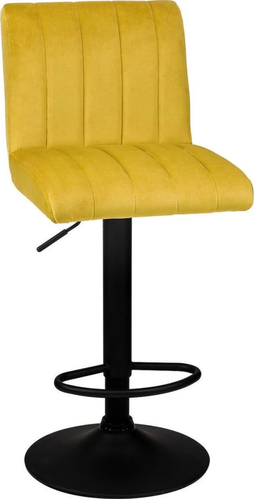 Σκαμπό Μπαρ Bono 40x51x91cm