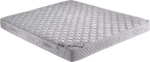 Cosmostrom Στρώμα New Star Ημίδιπλο 110x200cm
