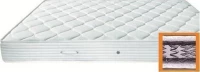 Hellenic Mat Στρώμα Astral Μονό 100x200cm