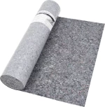 vidaXL Κάλυμμα Προστασίας Χρωμάτων 142699 1x50m 280gr/m²