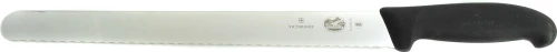 Victorinox Μαχαίρι Αλλαντικών 25cm 5.4233.25