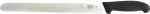 Victorinox Μαχαίρι Αλλαντικών 25cm 5.4233.25
